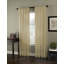 Dessus de rideau en voile Curtainworks Soho-1630888852-1736392937