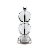 Bob Pepper Mill