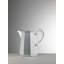 Ottaviana Acrylic Pitcher-57243940