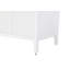 Meuble-lavabo double 72 po blanc-314797650-314797651