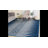 Allard Performance Geometric Rug-22734859