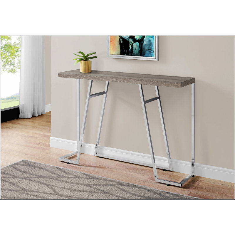 Charming Accent Table With Stylish Design For Any Interior