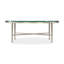Cora Coffee Table-1156145865-1156145870