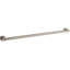 Barre d'appui 24 po Margaux-98086292