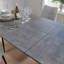 Caspar 6 - Person Extendable Dining Set