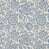 Bleu 1 est en rupture de stock