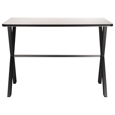 NPS Collaborator Table X Base