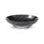 Romeda Bowl