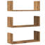 Riziero Floating Shelf-1658051548-1658051525