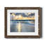 Cloudscape Shore - Photographie avec cadre photo-1565886745-1565886746