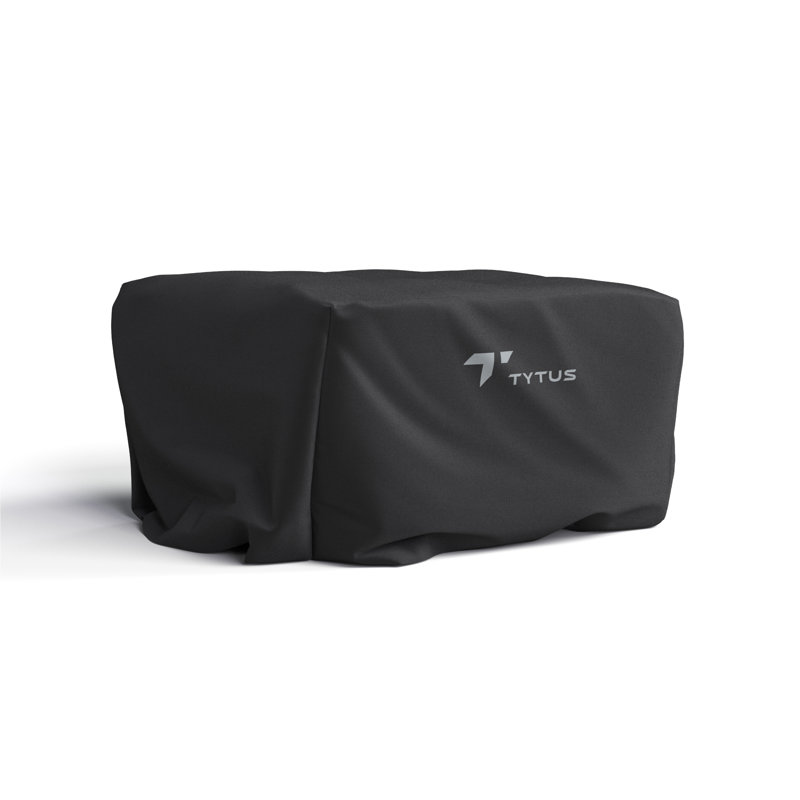TYTUS Portable Tabletop Cover
