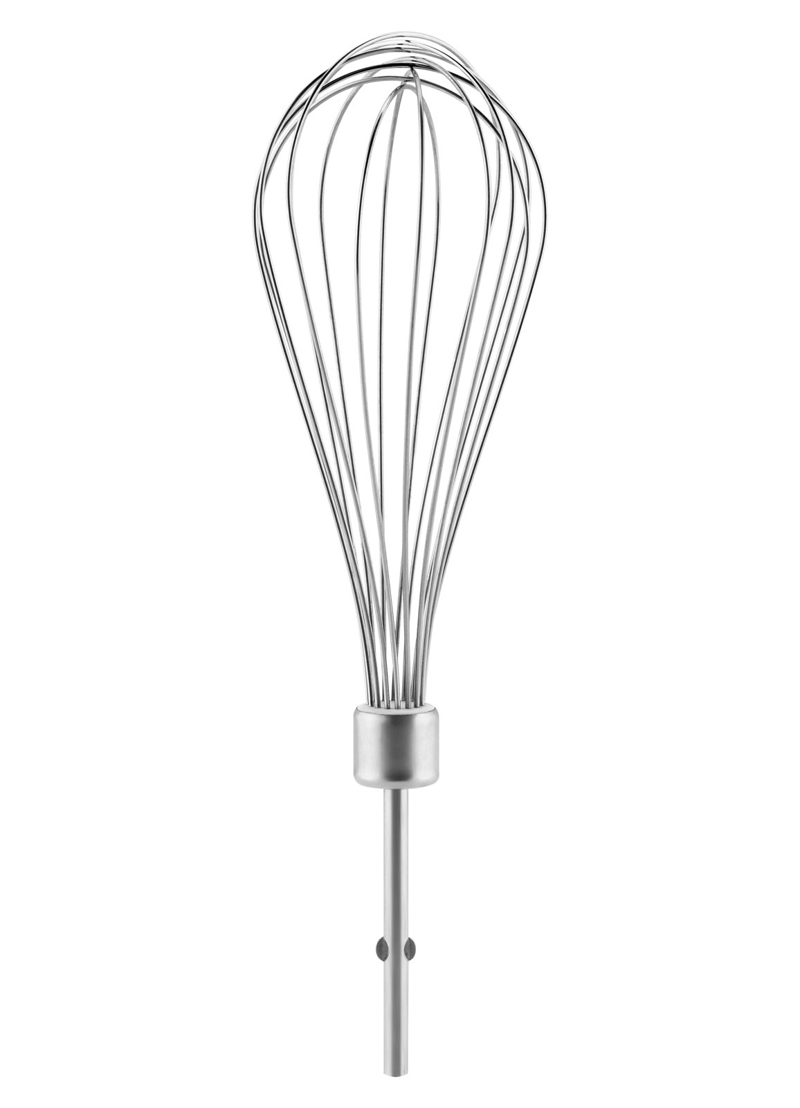 KitchenAid® 7-Speed Hand Mixer, Onyx Black