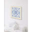Ornate Tiles 1 Print-1356302943
