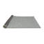 Tapis gris zone contemporaine Hytop-1704775943