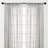 Delicia Floral Sheer Rod Pocket Curtain Panels-629836444-629836518