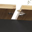 Extendable Dining Table-1993675032