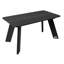 Table basse Byrnes-1445278210