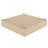 Sunbrella® Outdoor Ottoman Cushion-634640382