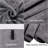 Midweight Bath Towel-1331385851