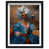 Black Frame is out of stock