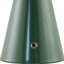Lampe de table Jialin-406409236