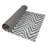 Zebra Stripe Chimi Indoor Doormat-1329761274-1329761273