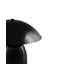 Lamp-221497490-221497493-221497498