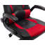 Fauteuil de jeu Meridian-1876432607