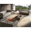 Coffee Table with Storage