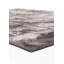 Amysue Geometric Hand Loom Indoor / Outdoor Area Rug-1302004426
