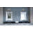 Marlow 2 - Light Dimmable Vanity Light