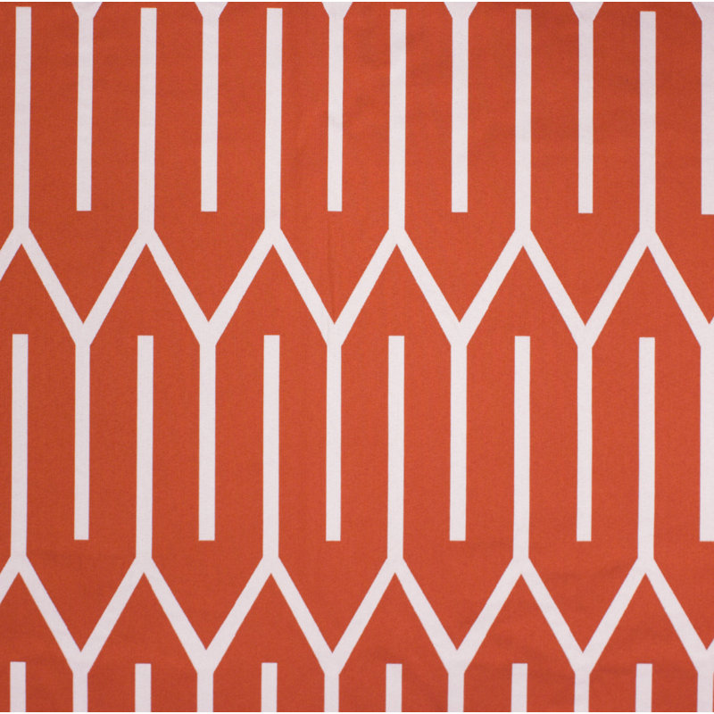 Howland Fabric