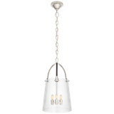 Julian 3 - Light Chandelier