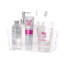 Freestanding Portable Shower Caddy-22377796