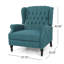 Fauteuil d'appoint