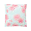 Cocktail Euro sham-2145734473-2145734475-2145734486