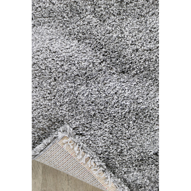Lucetta Area Rug, Rectangle 65cm x 130cm