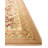 Aracelia Oriental Indoor Rug-226776312