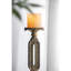 Porte-bougie D4.3X11