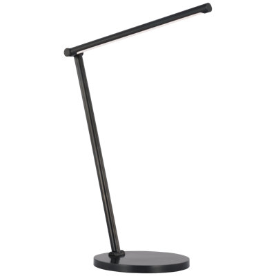 Cona LED Desk Table Lamp