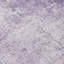Tapis lavande lavable à la machine intérieur / extérieur Xhevrie-1525897548