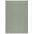 Dark Green/Beige selected