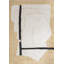Rapture Abstract Area Rug in Black-1223803843