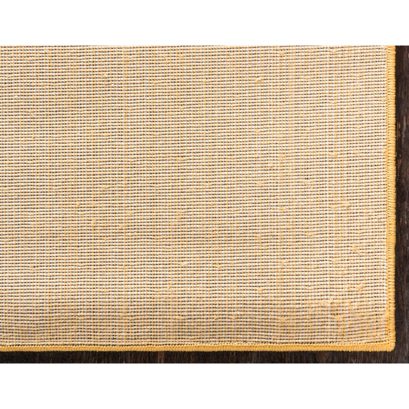 Aiden-Lee Indoor Rug, Runner 2'9" x 9'10"