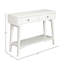 Console 42 po Williams-323107796