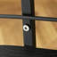 3-Tier Arc Bar Cart-1269168287