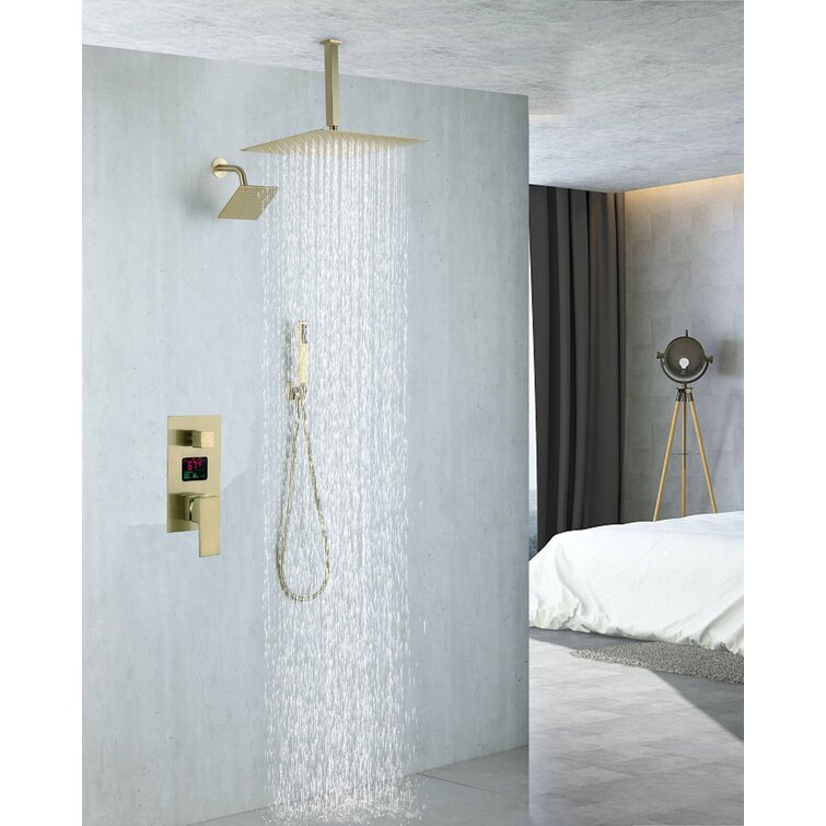 https://assets.wfcdn.com/im/36354273/resize-h755-w755%5Ecompr-r85/1835/183587374/Shower+Faucet+with+Rough+in-Valve.jpg