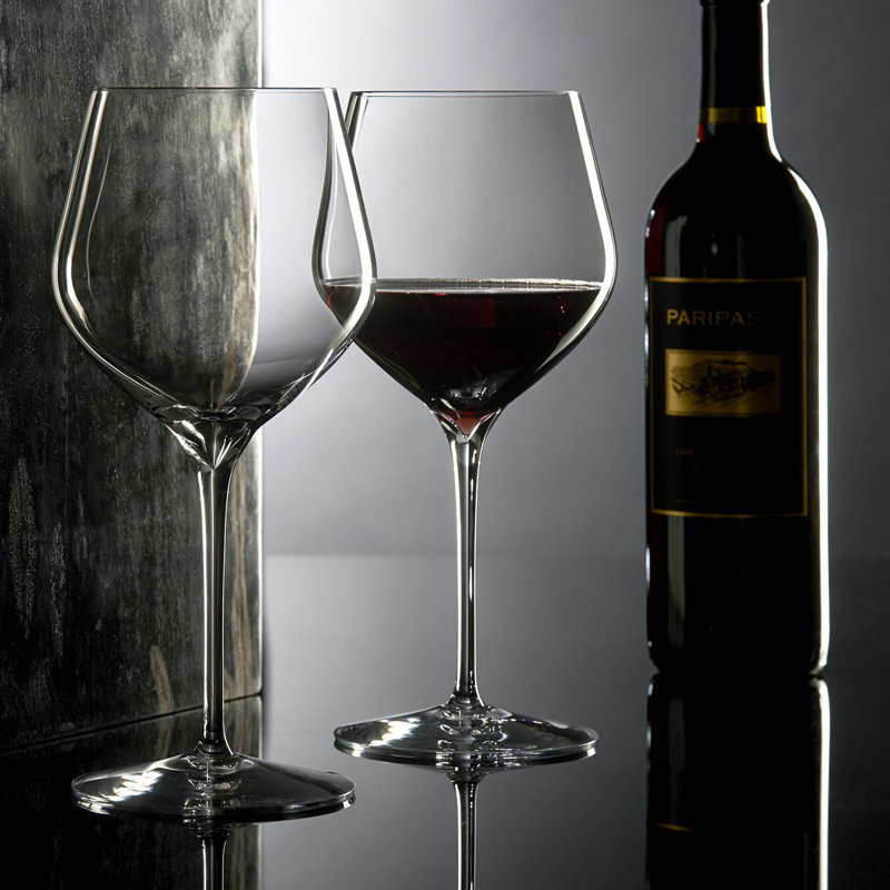 Elegance Cabernet Sauvignon 25 fl oz