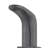 Château 8 in. Widespread, 2-Handle, Bathroom Faucet-53235988