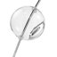 Gael 10 - Light Chandelier-14278000